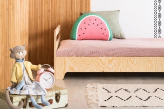 cameretta-montessori-maisons-du-monde-letto-bingp cameretta-montessori-maisons-du-monde-letto-bingp