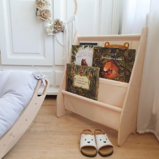cameretta-montessori-mamoi cameretta-montessori-mamoi