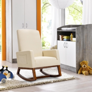 cameretta-montessori-poltrona-homasis cameretta-montessori-poltrona-homasis