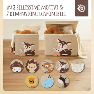 cameretta-montessori-portagiochi-bieco cameretta-montessori-portagiochi-bieco