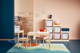 cameretta-montessori-set-ikea-tavolo-sedie-latt cameretta-montessori-set-ikea-tavolo-sedie-latt