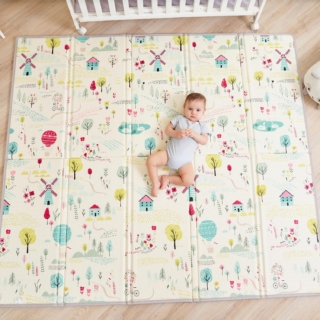 cameretta-montessori-superbe-bebe cameretta-montessori-superbe-bebe