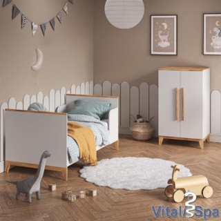 cameretta-montessori-vitalispa cameretta-montessori-vitalispa