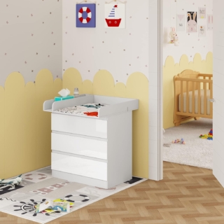 cameretta-montessori-wolty cameretta-montessori-wolty