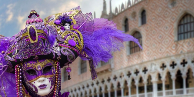 Carnevale 2025: quando inizia, tradizioni e storia delle maschere italiane
