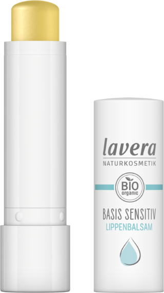Basis Sensitiv di Lavera. Prezzo: 7,79€. Basis Sensitiv di Lavera. Prezzo: 7,79€.