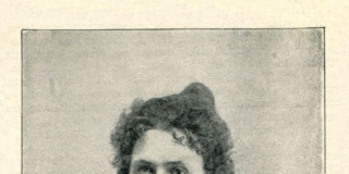 Maria Montessori: storia, metodo e insegnamenti della pedagogista ed educatrice