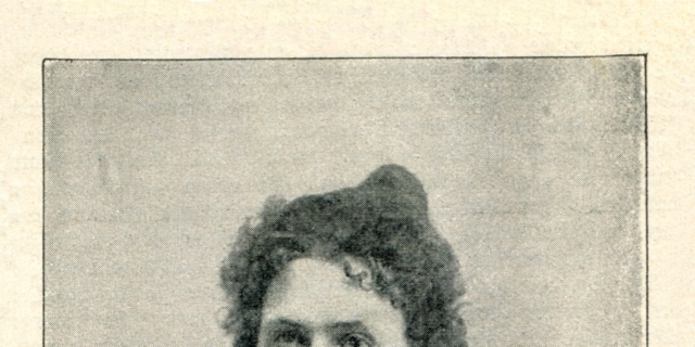 Maria Montessori: storia, metodo e insegnamenti della pedagogista ed educatrice