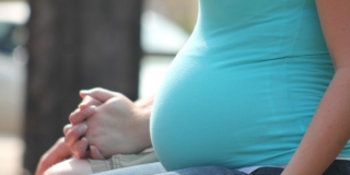 Perdite di sangue in gravidanza, c’è sempre da preoccuparsi? Il parere dell’esperto