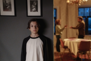 Foto di cottonbro studio via Pexels.com Foto di cottonbro studio via Pexels.com