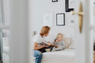Foto di Karolina Grabowska via Pexels.com Foto di Karolina Grabowska via Pexels.com
