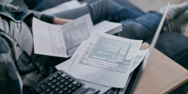 Isee minorenni 2025: requisiti per averlo, come richiederlo e quando serve