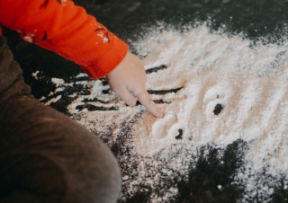 Progetto senza titolo