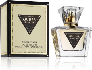 saldi-invernali-2024-mamme-1