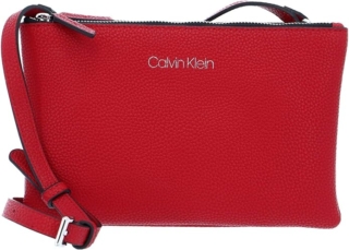 saldi-invernali-2024-mamme-5