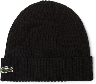 saldi-invernali-2024-papa-2