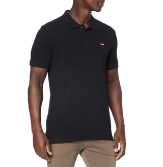 saldi-invernali-2024-papa-4