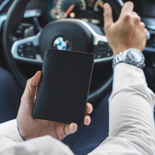 saldi-invernali-2024-papa-5