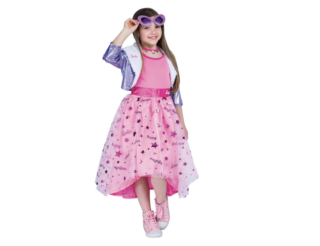 vestiti-carnevale-bambini-barbie