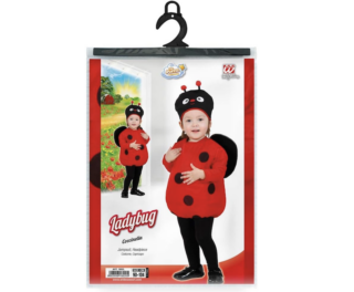 vestiti-carnevale-bambini-coccinella