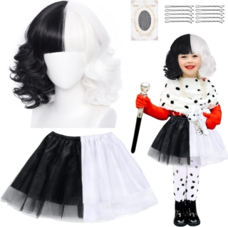 vestiti-carnevale-bambini-cruella