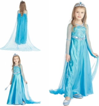 vestiti-carnevale-bambini-elsa