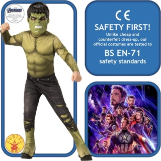 vestiti-carnevale-bambini-hulk