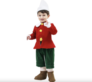 vestiti-carnevale-bambini-pinocchio
