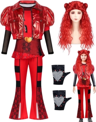 vestiti-carnevale-bambini-red