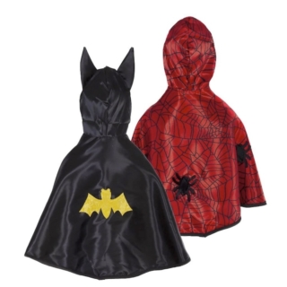 vestiti-carnevale-bambini-supereroi-casa-sole