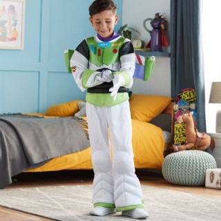 vestiti-carnevale-disney-buzz-toystory