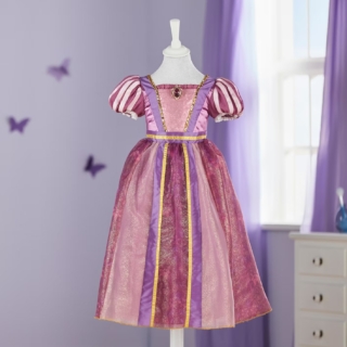 vestiti-carnevale-disney-rapunzel