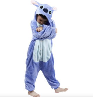 vestiti-carnevale-stitch