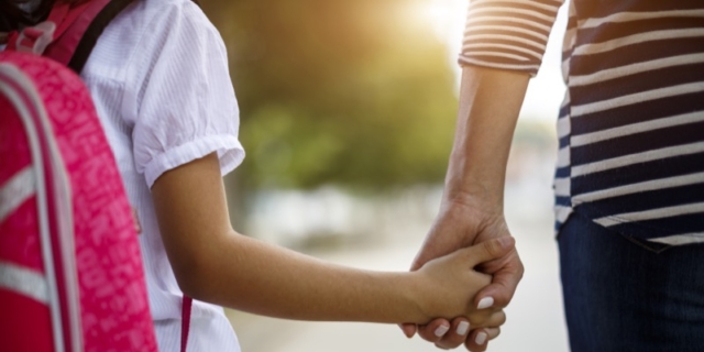 Bonus genitori separati: domanda e come richiedere il bonus fino a 800 euro