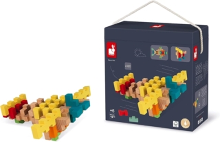 costruzioni-bambini-grandi-janod costruzioni-bambini-grandi-janod