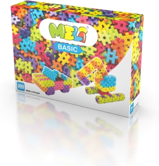 costruzioni-bambini-incastro-4 costruzioni-bambini-incastro-4