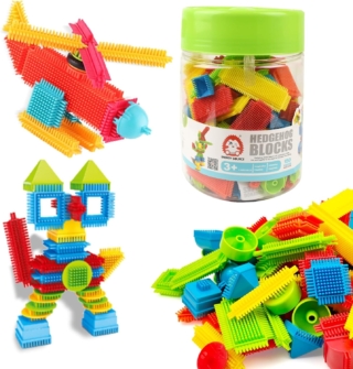 costruzioni-bambini-incastro-pettine costruzioni-bambini-incastro-pettine