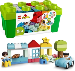 costruzioni-bambini-lego-duplo1 costruzioni-bambini-lego-duplo1