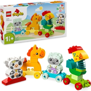 costruzioni-bambini-lego-duplo2 costruzioni-bambini-lego-duplo2