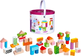 costruzioni-bambini-piccoli-eichhorn costruzioni-bambini-piccoli-eichhorn