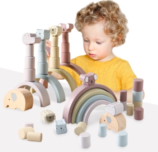 costruzioni-bambini-piccoli-legno-smartwo costruzioni-bambini-piccoli-legno-smartwo