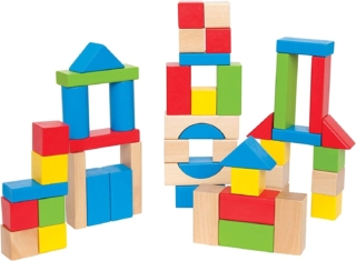 costruzioni-bambini-piccoli-maple-blocks costruzioni-bambini-piccoli-maple-blocks