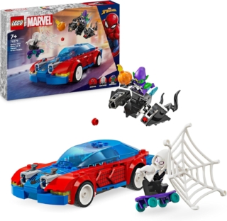 costruzioni-lego-marvel costruzioni-lego-marvel