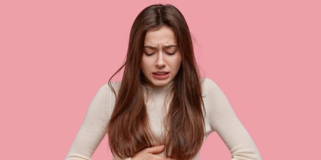 Aborto spontaneo: cause, sintomi e cosa fare