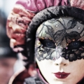 Carnevale 2024: tutti gli eventi più belli in Italia
