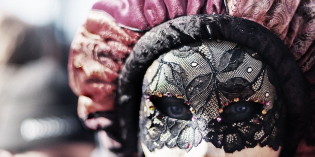 Carnevale 2025: tutti gli eventi in Italia