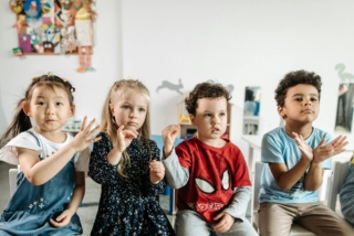 Indovinelli per bambini Indovinelli per bambini