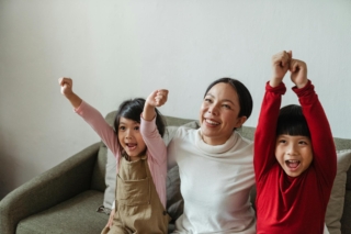 Indovinelli per bambini Indovinelli per bambini