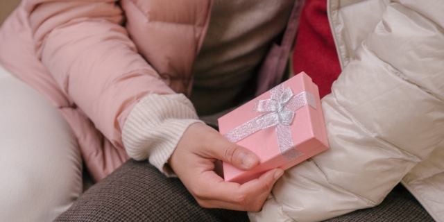 Regali San Valentino per lui e per lei: le idee più belle