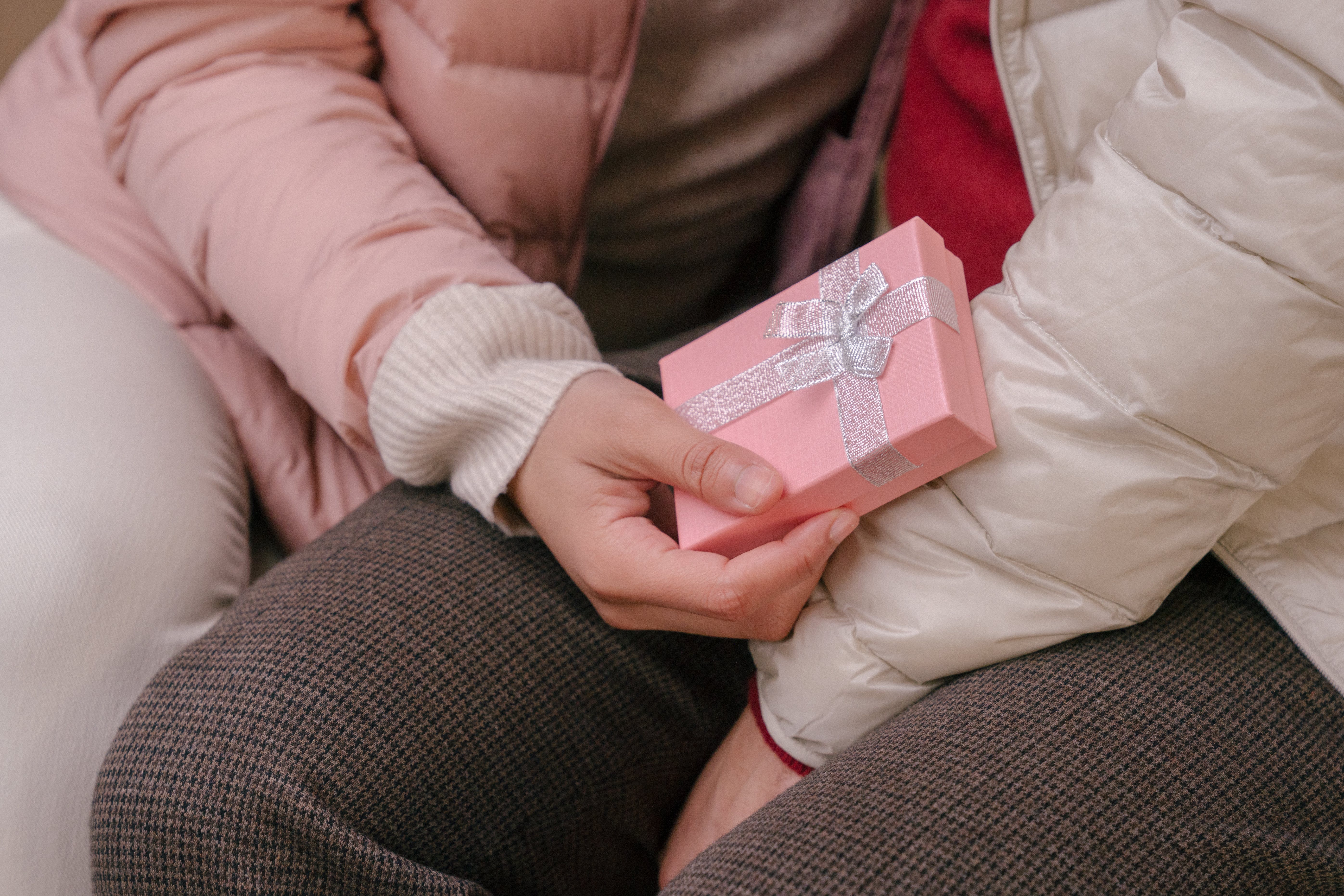 Regali San Valentino per lui e per lei: le idee più belle